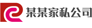 澳门黄金城正网(中国)官方网站·IOS/手机版APP下载/APP